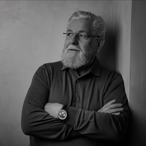 Bert van Breukelen